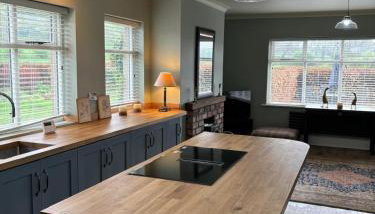 Oaken Fields, Waddington, Clitheroe - Photo 4