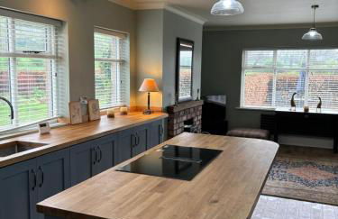 Oaken Fields, Waddington, Clitheroe - Foto 4