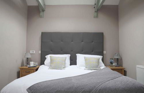 Chiff Chaff - Foto 11