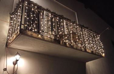 Villa Anna - Photo 41