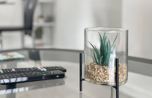 Central Hamilton House - Foto 58