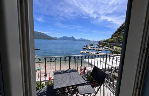 Appartamento il Porto - Foto 1