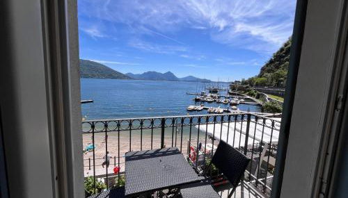 Appartamento il Porto - Foto 1