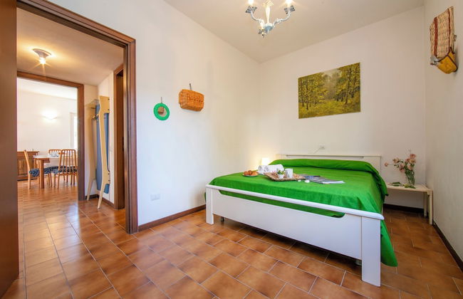 Casa Lavanda Pool, Tennis - Foto 6