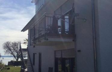 Ferienwohnung Bodenseezauber - Foto 3