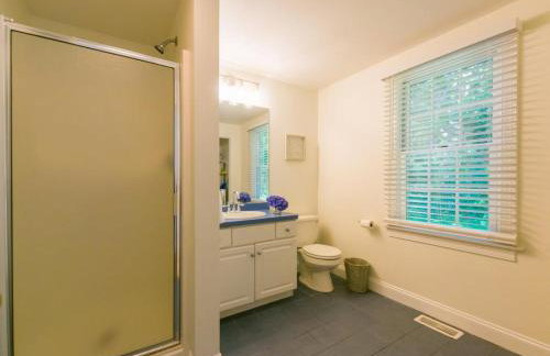 56 Beachway Road East Sandwich - - Seaview - Foto 21