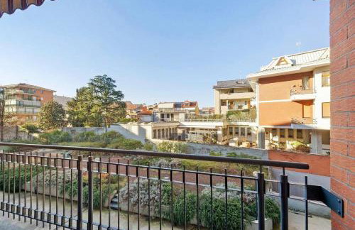 Casa del Sole - Foto 25