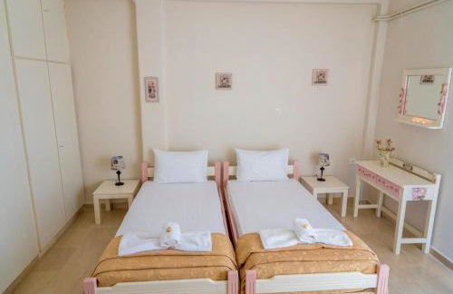 Seaside home - Foto 52