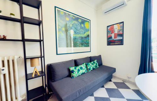 New Alba 3 Pers WiFi AC - Foto 8