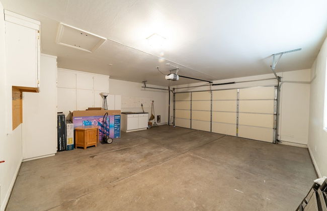 Lookout Payson - Photo 17