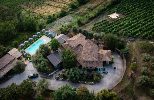 Vicolo del Sole - Foto 16