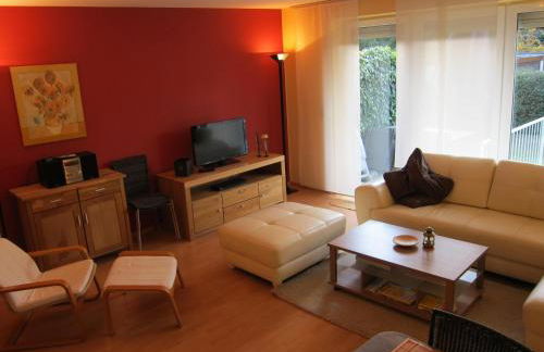 Ferienwohnung Schenefelder Drift - Foto 55