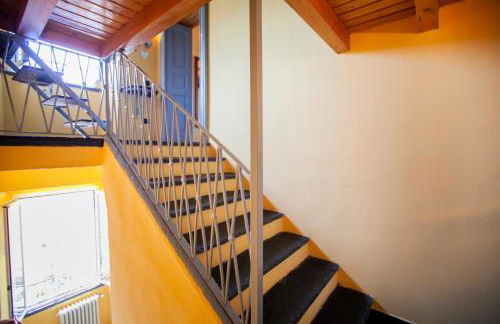 Casa di MOMO - Foto 89