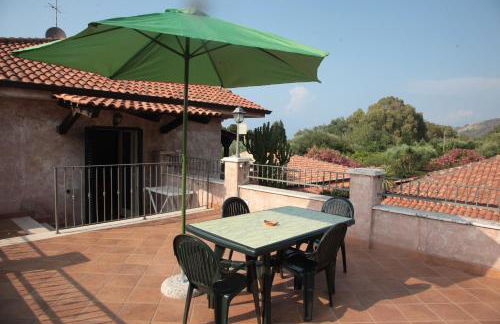 Residenza La Vigna - Foto 83