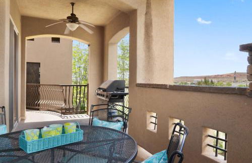 The View - Resort Amenities & Epic Views - Foto 45