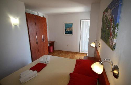 Luxury Apartments Villa Opera - Foto 7