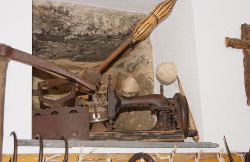 Casa De Santo Antão - Turismo Rural - Foto 58