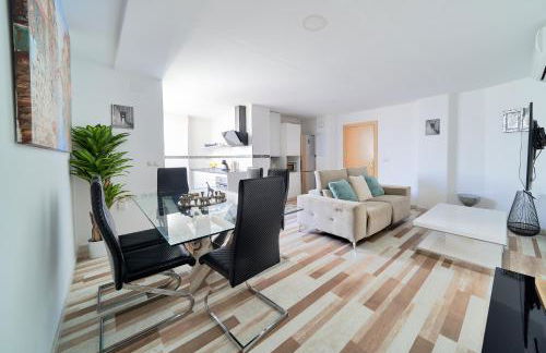 Playa apartamento - Photo 15