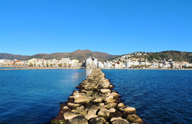 Duplex Apartment in Palau-saverdera - Foto 46