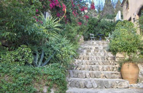 Finca El Corral - Foto 21