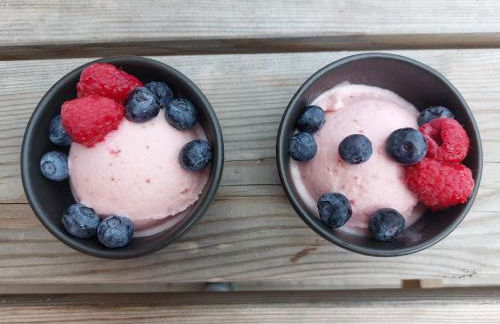 Agriturismo Malga Pontevecchio - Foto 18