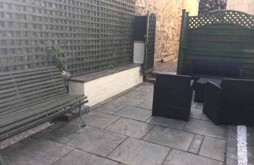 Central Apartment Kelso - Foto 37