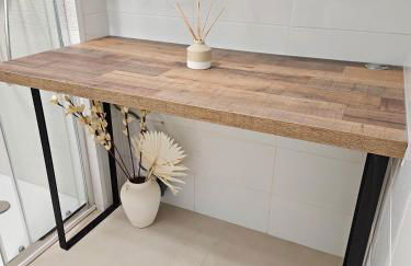 Cocon magique - 10min Disneyland parking privé idéal famille - Foto 29