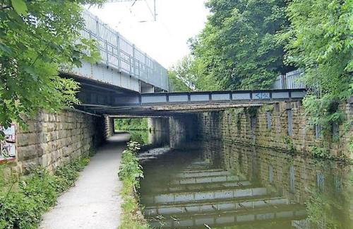 -F9GH- for your most relaxed, Cosy stay, Parking - Foto 34