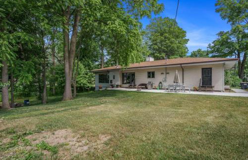 The Sugar Maple Home - Photo 29