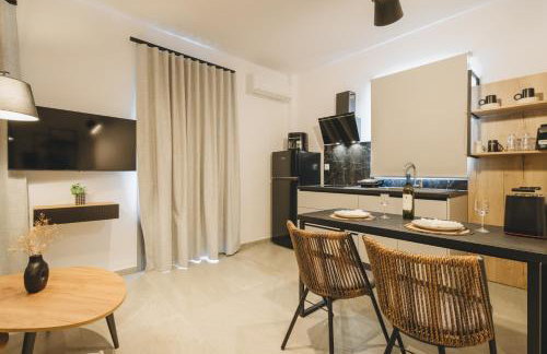 Capital Suites Skopelos - Foto 62