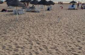 Katyto house - Foto 26