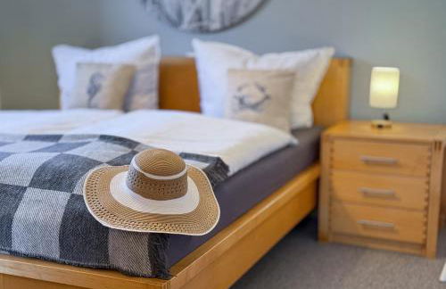 Wenkendeck - Foto 16