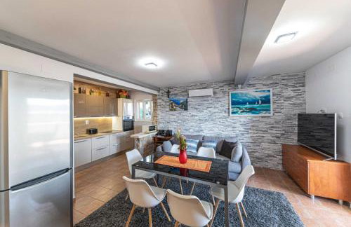 Villa Pinia - Foto 9