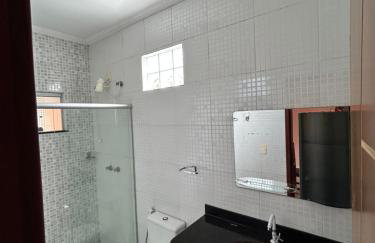 Apartamento no Condomínio il sole - Foto 9