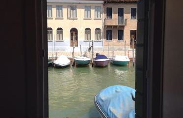 House on the water Murano - Photo 9