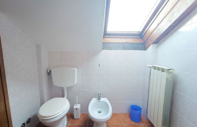 Chiara Loft - Photo 11