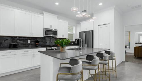 6 Bedrooms 5 Bathrooms Storey Lake 2660 Ss - Foto 4