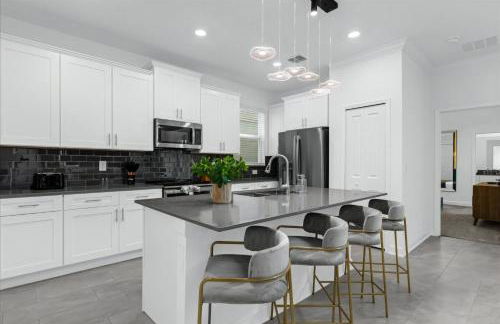 6 Bedrooms 5 Bathrooms Storey Lake 2660 Ss - Foto 4