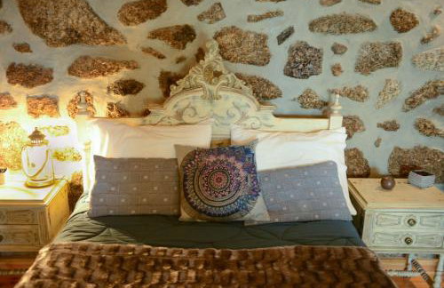 Casa dos Alcaides - Foto 26