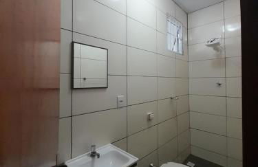 Recanto Trindade - Foto 26