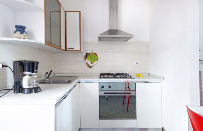 Madal (GRV399) - Foto 8