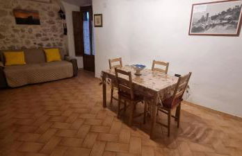 Casa Alessandro - Foto 14