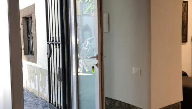 Il Rifugio del Pellegrino - Foto 4