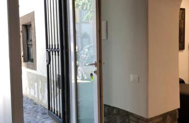 Il Rifugio del Pellegrino - Foto 4