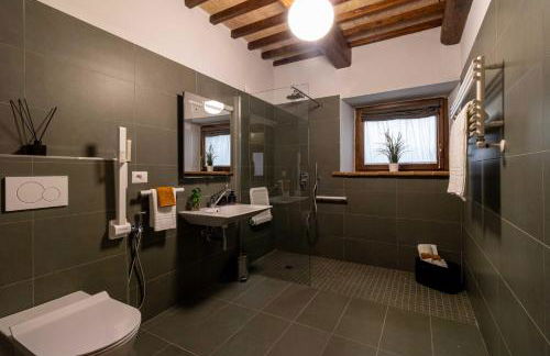 Tenuta Poggio Guiano by PosarelliVillas - Foto 19