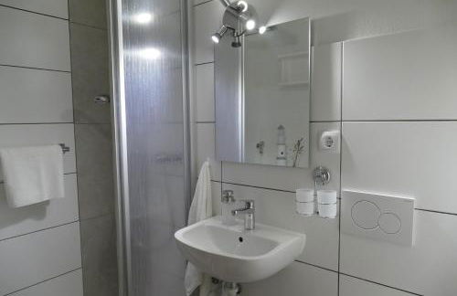 Ferienwohnung am Holdereggenpark - Foto 21