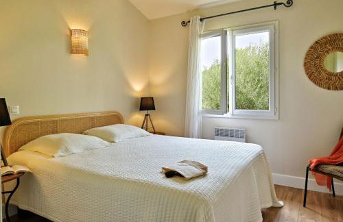 Villas Abbartello - Foto 33