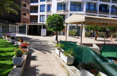 Riviera Peace - Foto 34