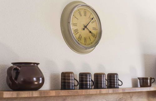 Ferienwohnung Im Weiler, 70 Qm - Foto 12