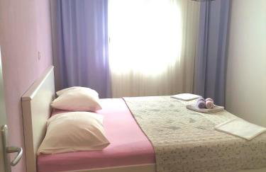 Apartments Gvacic - Foto 39